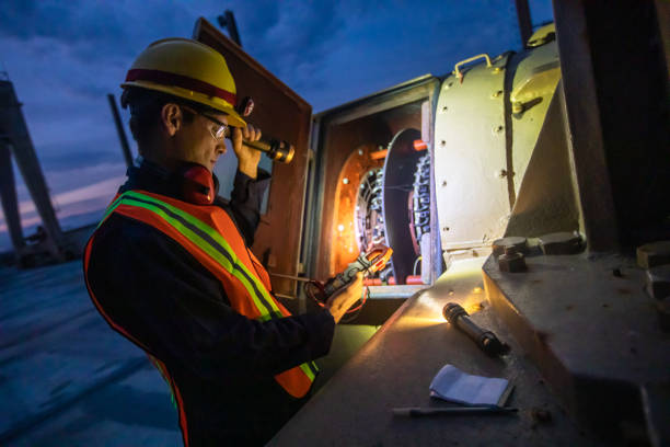 Best Commercial Electrician Services  in Centerton, AR